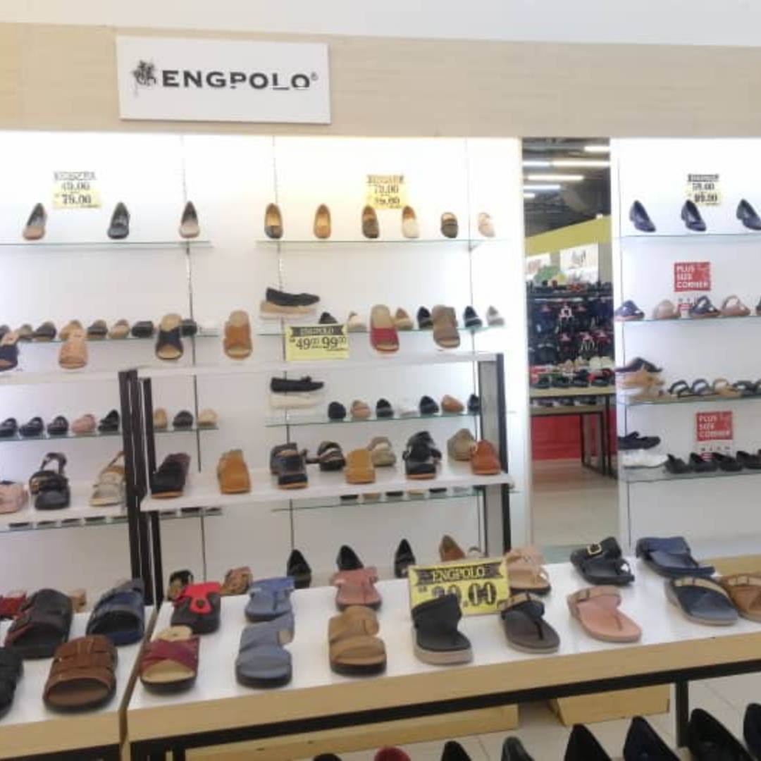 XIRI WAKAF TAPAI - MEN & LADIES