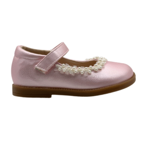 ENGPOLO Kid Ballerina Pink Pearl